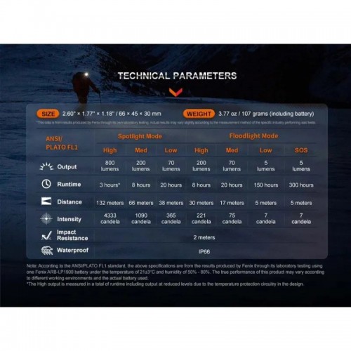 heading_title