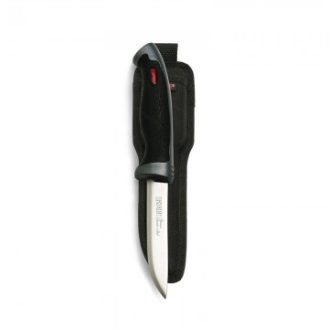 Нож Rapala Sportsmans 10 cm