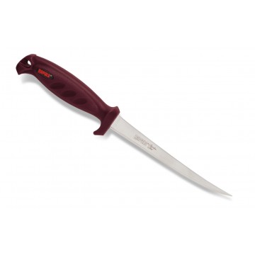 Филетиращ нож Rapala Fillet Knife 128BX