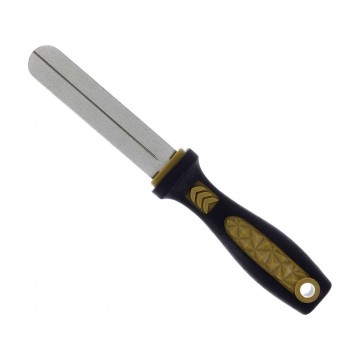 Точило Westin Diamond File Hook Sharpener