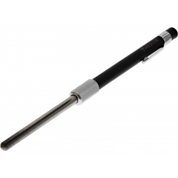 Точило Westin Diamond Pen Hook Sharpener