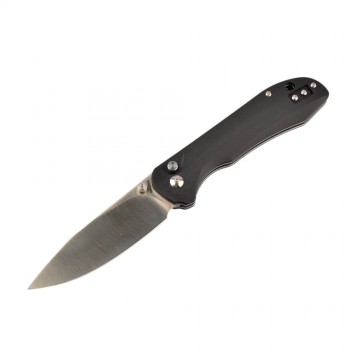 Сгъваем нож Dulotec K259 Leaf