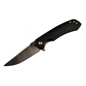 Сгъваем нож Dulotec K257