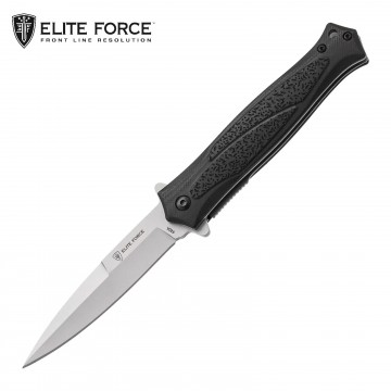 Сгъваем нож Elite Force EF169