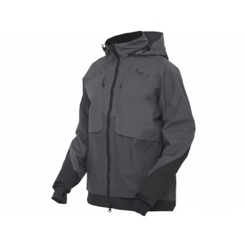 Яке Westin W4 Jacket