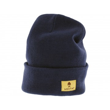 Шапка Westin Warm Beanie