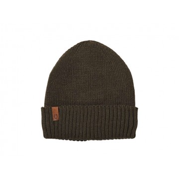 Шапка Kinetic Wool Hat