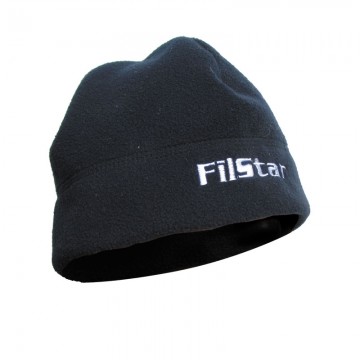 Шапка FilStar зимна