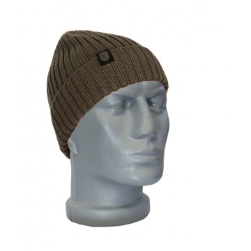 Шапка Fox Merino Trawler Hat
