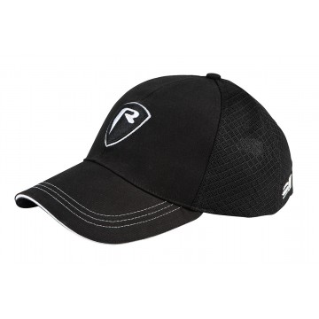 Шапка Fox Rage Shield Trucker Cap