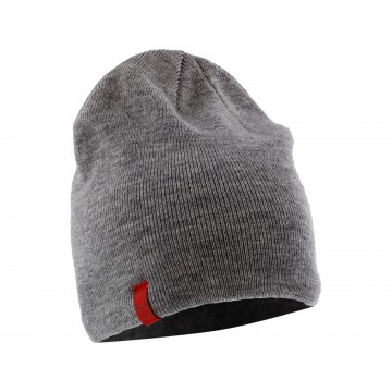 Шапка Westin Windster Beanie