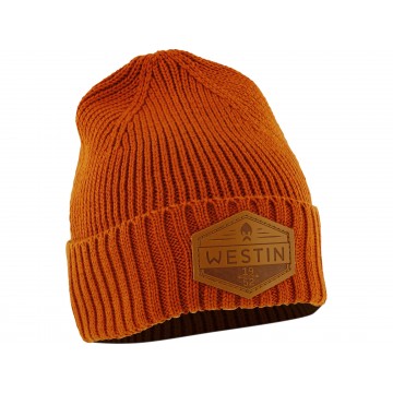 Шапка Westin Winter Beanie