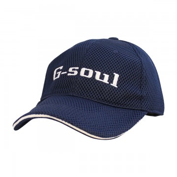 Шапка YGK Cap G-Soul
