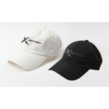 Шапка YGK X-Braid Riberta-GE CAP Model A, Type1
